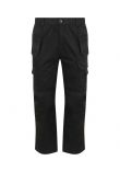 Pro RTX Pro Tradesman Trousers