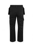 Pro RTX Pro Tradesman Trousers