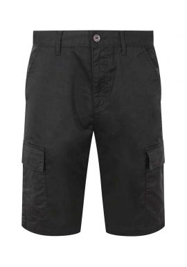 Pro RTX Pro Cargo Shorts
