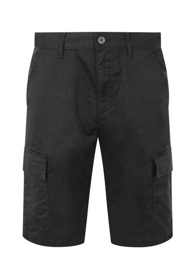 Pro RTX Pro Cargo Shorts