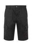 Pro RTX Pro Cargo Shorts