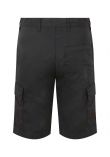Pro RTX Pro Cargo Shorts