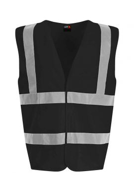 Pro RTX High Visibility Waistcoat