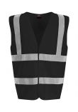 Pro RTX High Visibility Waistcoat