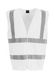Pro RTX High Visibility Waistcoat