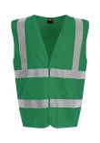 Pro RTX High Visibility Waistcoat
