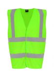 Pro RTX High Visibility Waistcoat