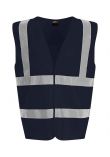 Pro RTX High Visibility Waistcoat