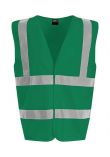 Pro RTX High Visibility Waistcoat