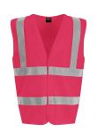 Pro RTX High Visibility Waistcoat