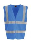 Pro RTX High Visibility Waistcoat