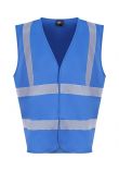 Pro RTX High Visibility Waistcoat