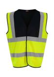 Pro RTX High Visibility Waistcoat