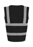 Pro RTX High Visibility Waistcoat