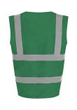 Pro RTX High Visibility Waistcoat