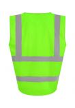 Pro RTX High Visibility Waistcoat