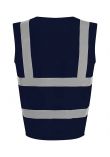 Pro RTX High Visibility Waistcoat