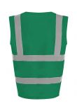 Pro RTX High Visibility Waistcoat