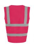 Pro RTX High Visibility Waistcoat