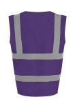 Pro RTX High Visibility Waistcoat