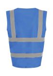 Pro RTX High Visibility Waistcoat