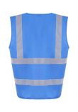 Pro RTX High Visibility Waistcoat