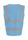 Pro RTX High Visibility Waistcoat