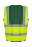 Pro RTX High Visibility Waistcoat