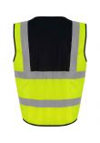 Pro RTX High Visibility Waistcoat