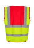 Pro RTX High Visibility Waistcoat
