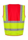 Pro RTX High Visibility Waistcoat