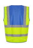 Pro RTX High Visibility Waistcoat