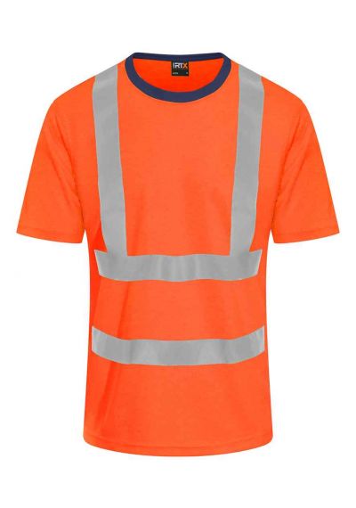 Pro RTX High Visibility T-Shirt