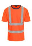 Pro RTX High Visibility T-Shirt