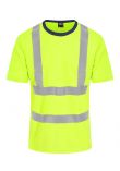 Pro RTX High Visibility T-Shirt