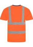 Pro RTX High Visibility T-Shirt