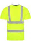 Pro RTX High Visibility T-Shirt