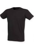 SF Men Feel Good Stretch T-Shirt
