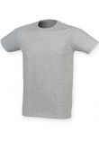 SF Men Feel Good Stretch T-Shirt