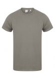 SF Men Feel Good Stretch T-Shirt