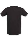 SF Men Feel Good Stretch T-Shirt