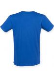 SF Men Feel Good Stretch T-Shirt