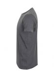 SF Men Feel Good Stretch T-Shirt