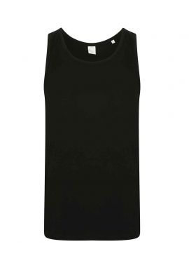 SF Men Feel Good Stretch Vest