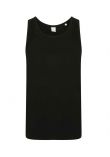 SF Men Feel Good Stretch Vest