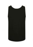 SF Men Feel Good Stretch Vest