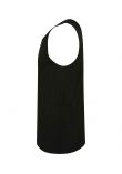 SF Men Feel Good Stretch Vest