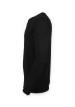 SF Men Feel Good Stretch Long Sleeve T-Shirt