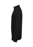 SF Men Feel Good Stretch Roll Neck Top