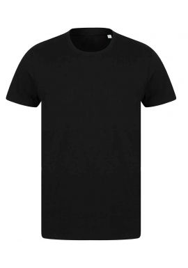 SF Unisex Sustainable Generation T-Shirt